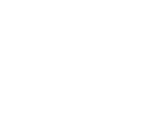 Hotel Isaacs Cork