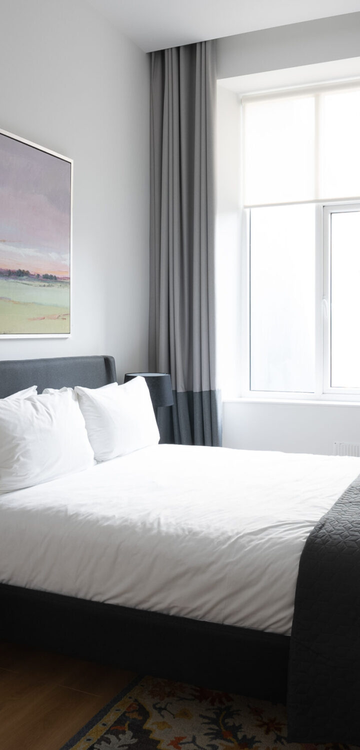 Hero mobile banner gallery