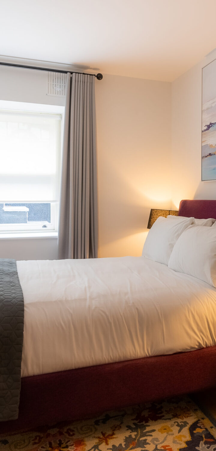 Hero mobile banner gallery