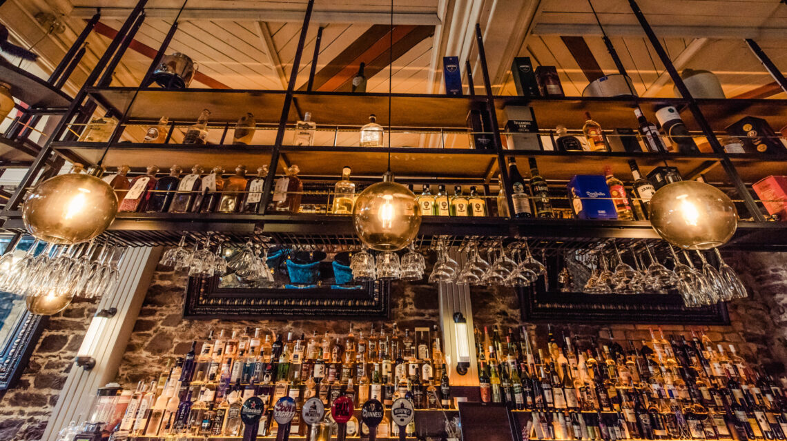 CASK 170404 COMMERCIAL CaskBar 14 2