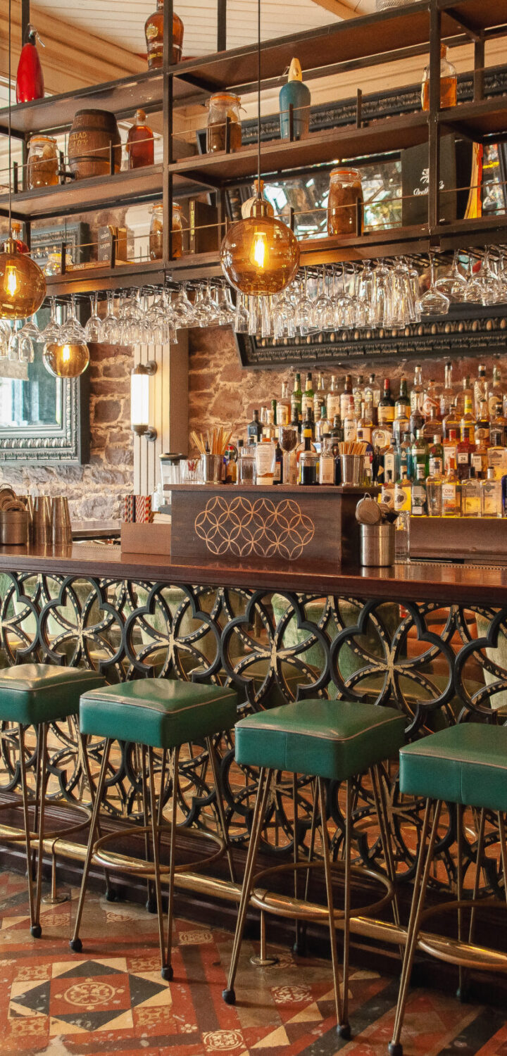 Hero mobile banner single