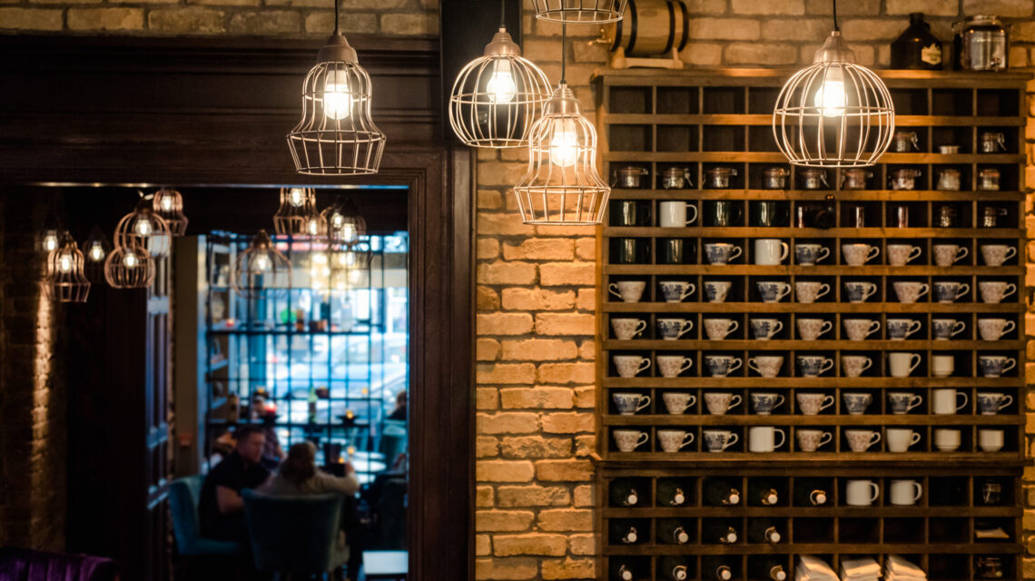 Cask Interior Cask Cork Miki Barlok 1 1