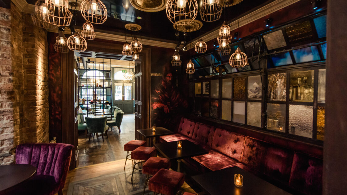 Cask Interior Cask Cork Miki Barlok 2 1