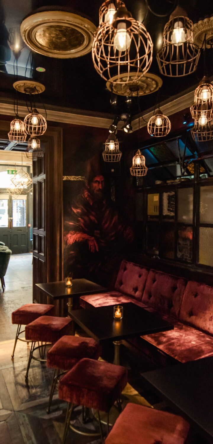 Hero mobile banner gallery