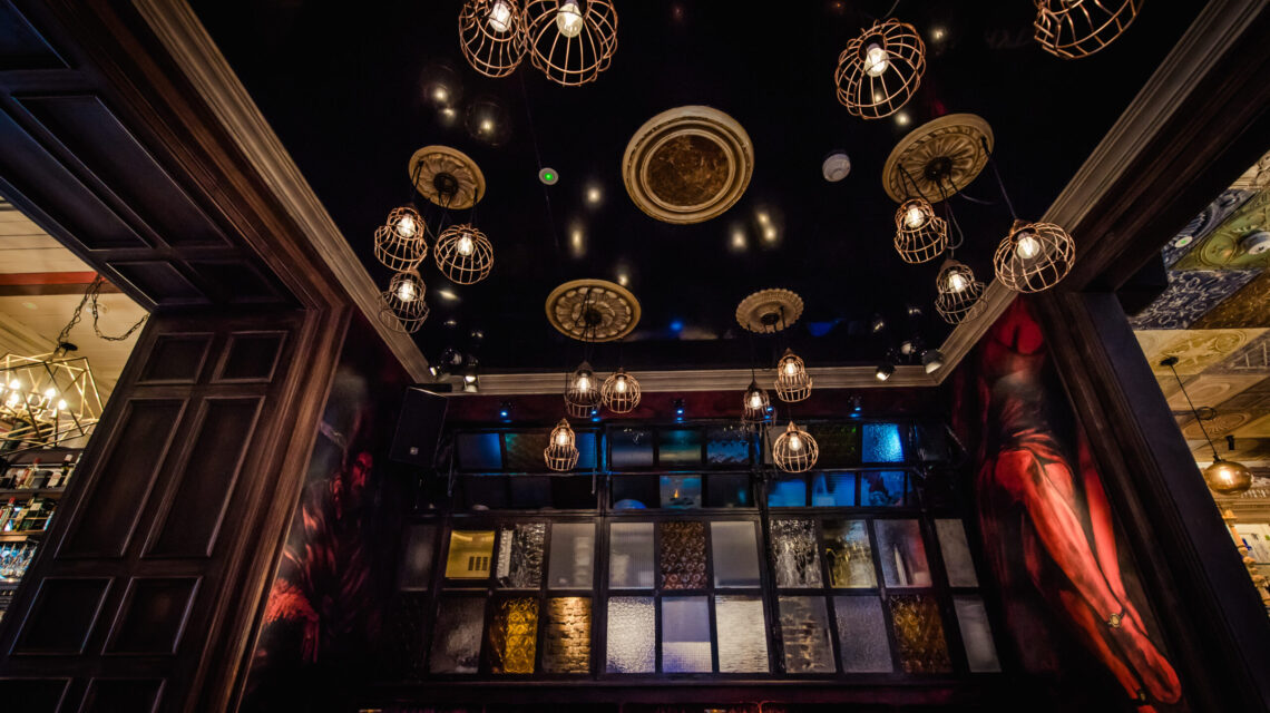 Cask Interior Cask Cork Miki Barlok 4