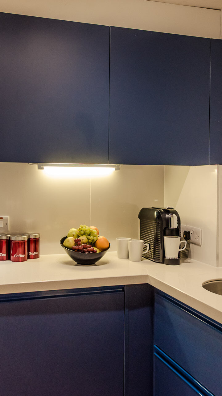 Hero mobile banner gallery