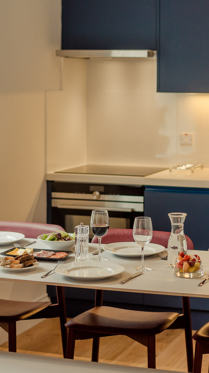 Hero mobile banner gallery