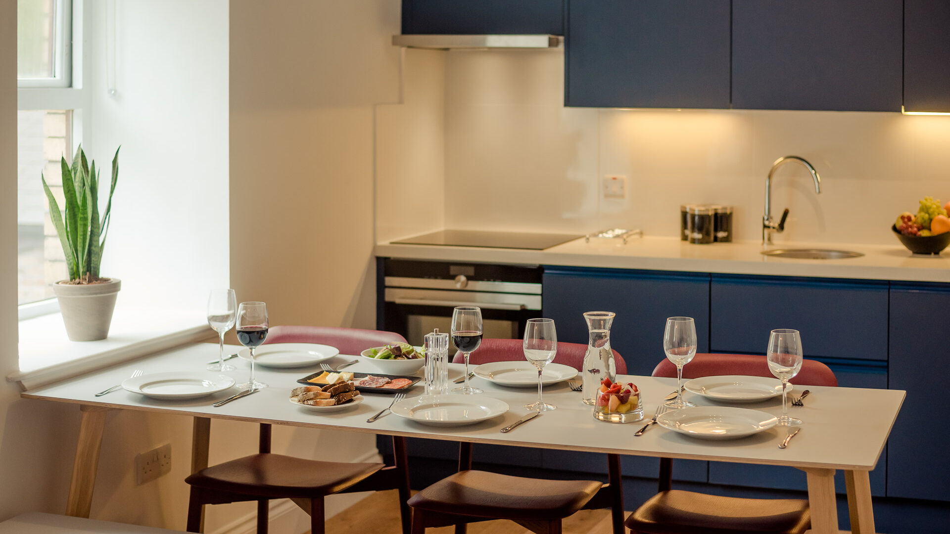 Hero desktop banner gallery