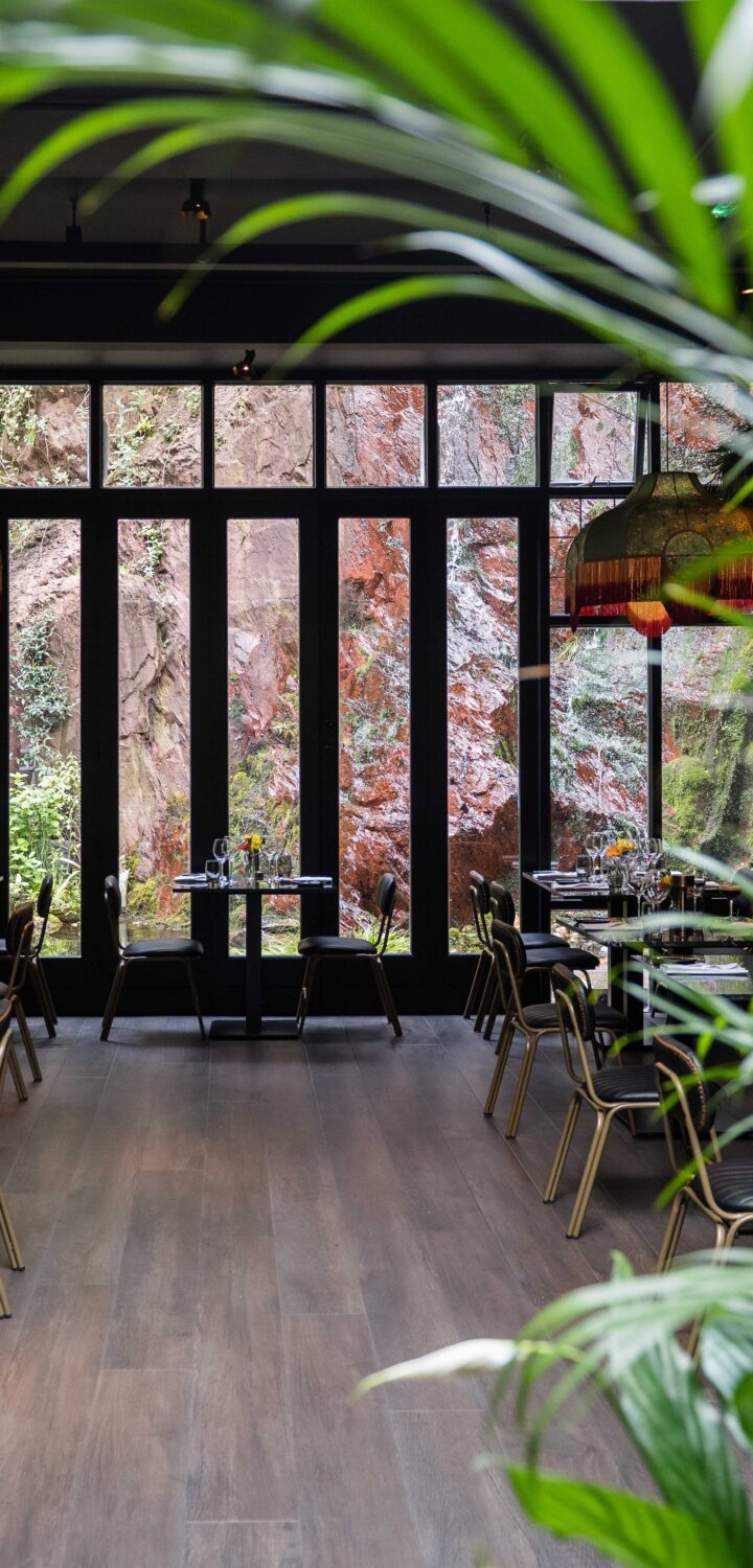 Hero mobile banner gallery