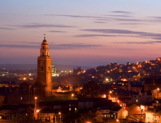 Screenshot 2025 10 04 210026