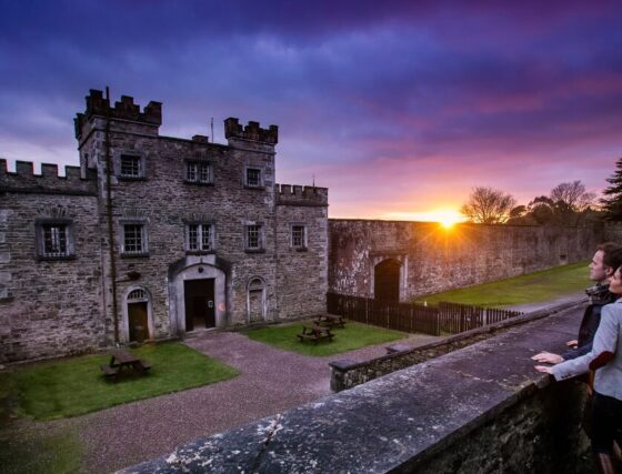 Screenshot 2025 10 04 210410