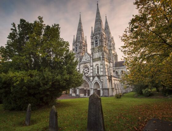 Screenshot 2025 10 04 210544