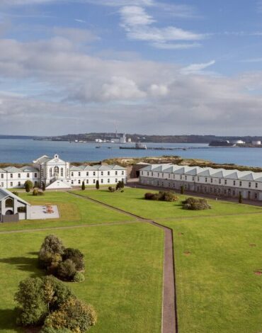 Screenshot 2025 10 04 212206