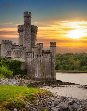 Screenshot 2025 10 04 212351