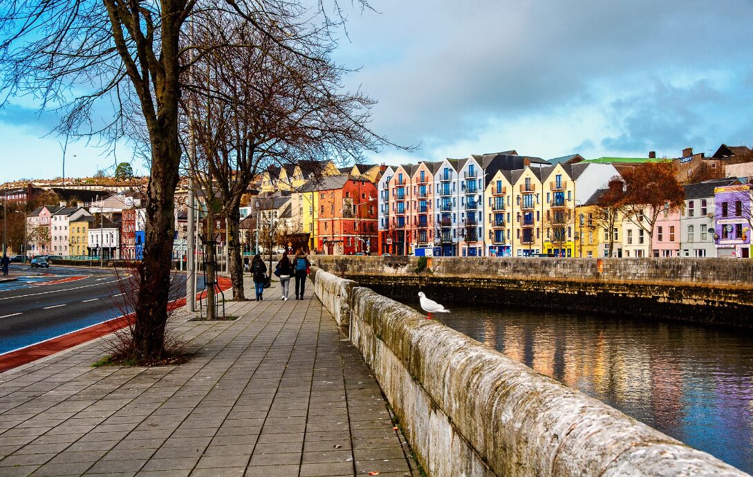 Screenshot 2025 10 06 160620