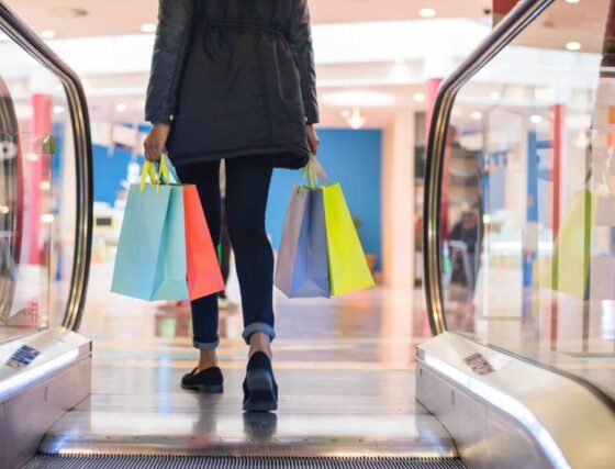 Screenshot 2025 10 06 171733