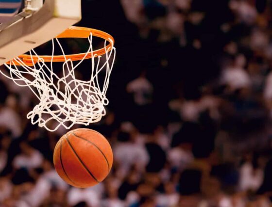 Screenshot 2025 10 06 201009