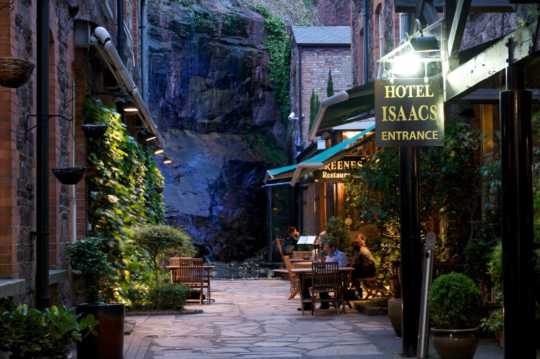 Screenshot 2025 10 07 122212