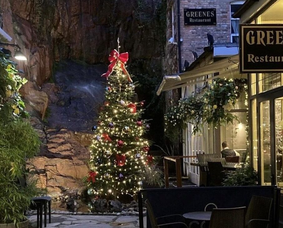 Screenshot 2025 10 07 123241