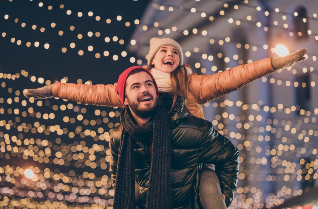 Screenshot 2025 10 07 123942