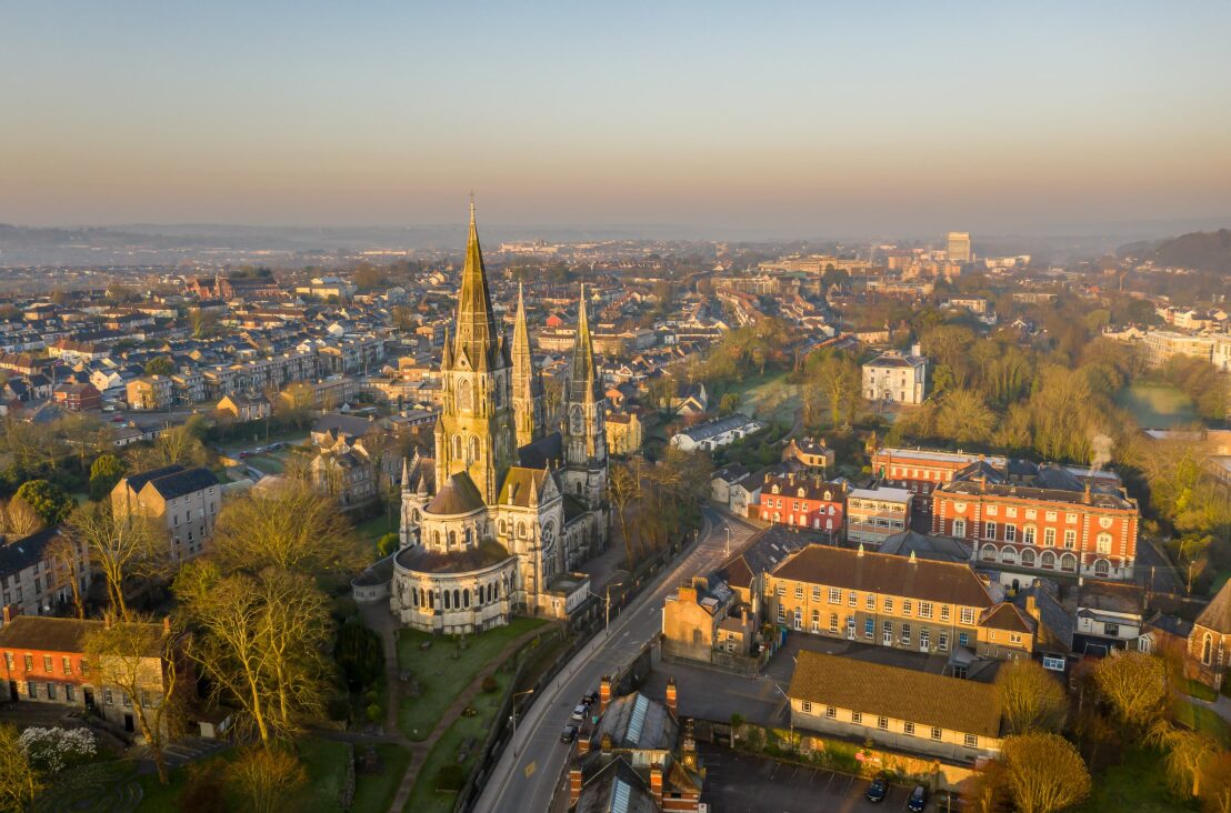 Screenshot 2025 10 07 133315