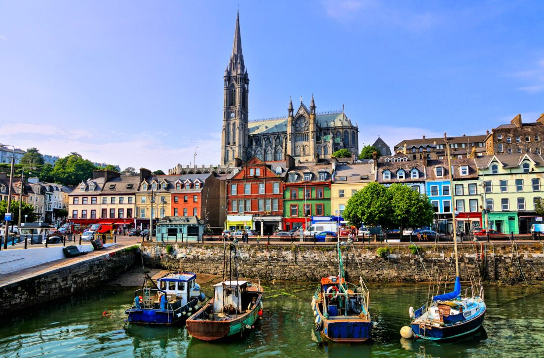 Screenshot 2025 10 07 133643