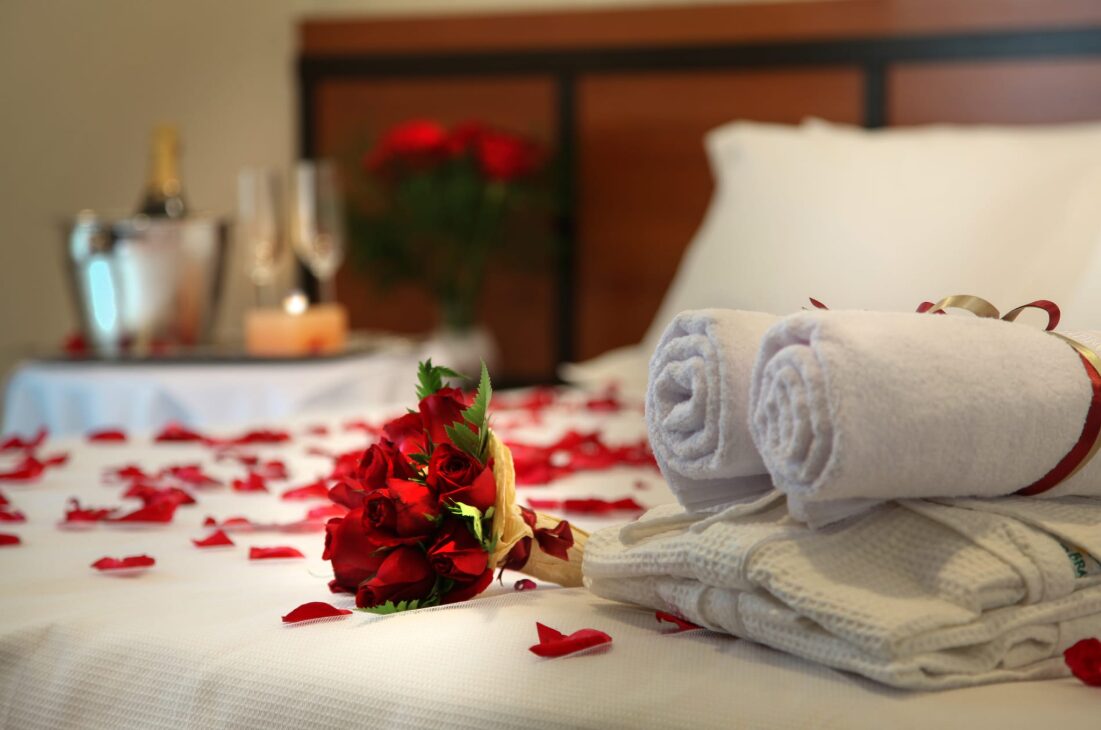 Screenshot 2025 10 07 135034