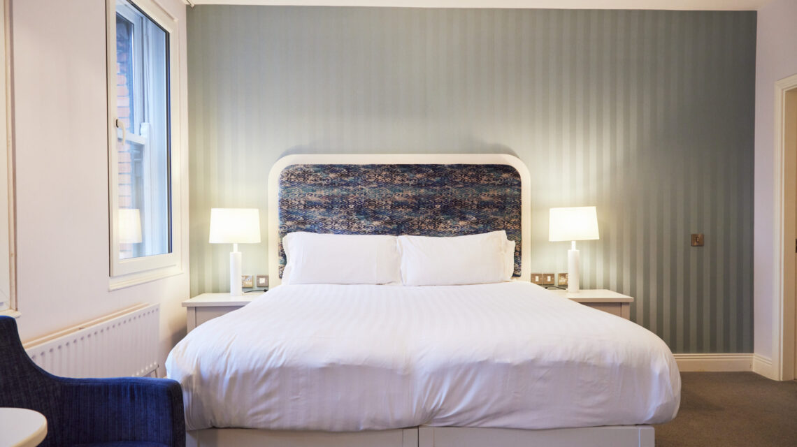 Superior Double Room 031