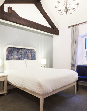 Superior Double Room 036