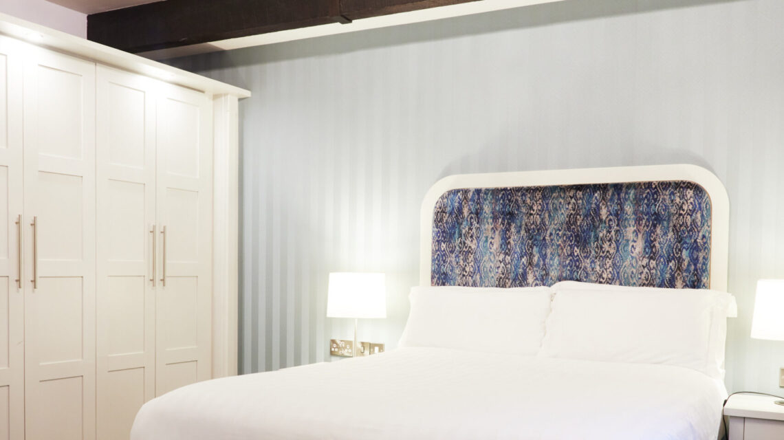 Superior Double Room 037