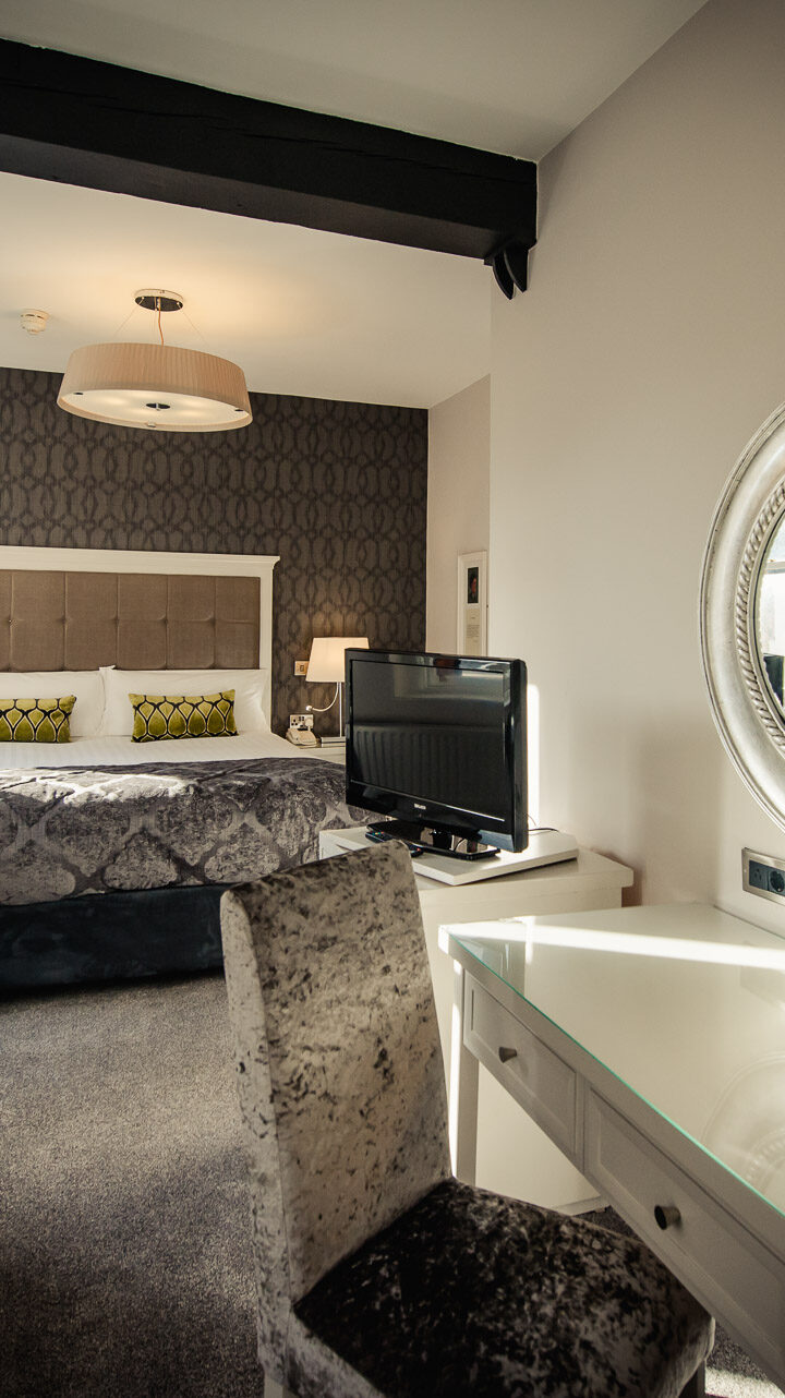 Hero mobile banner gallery