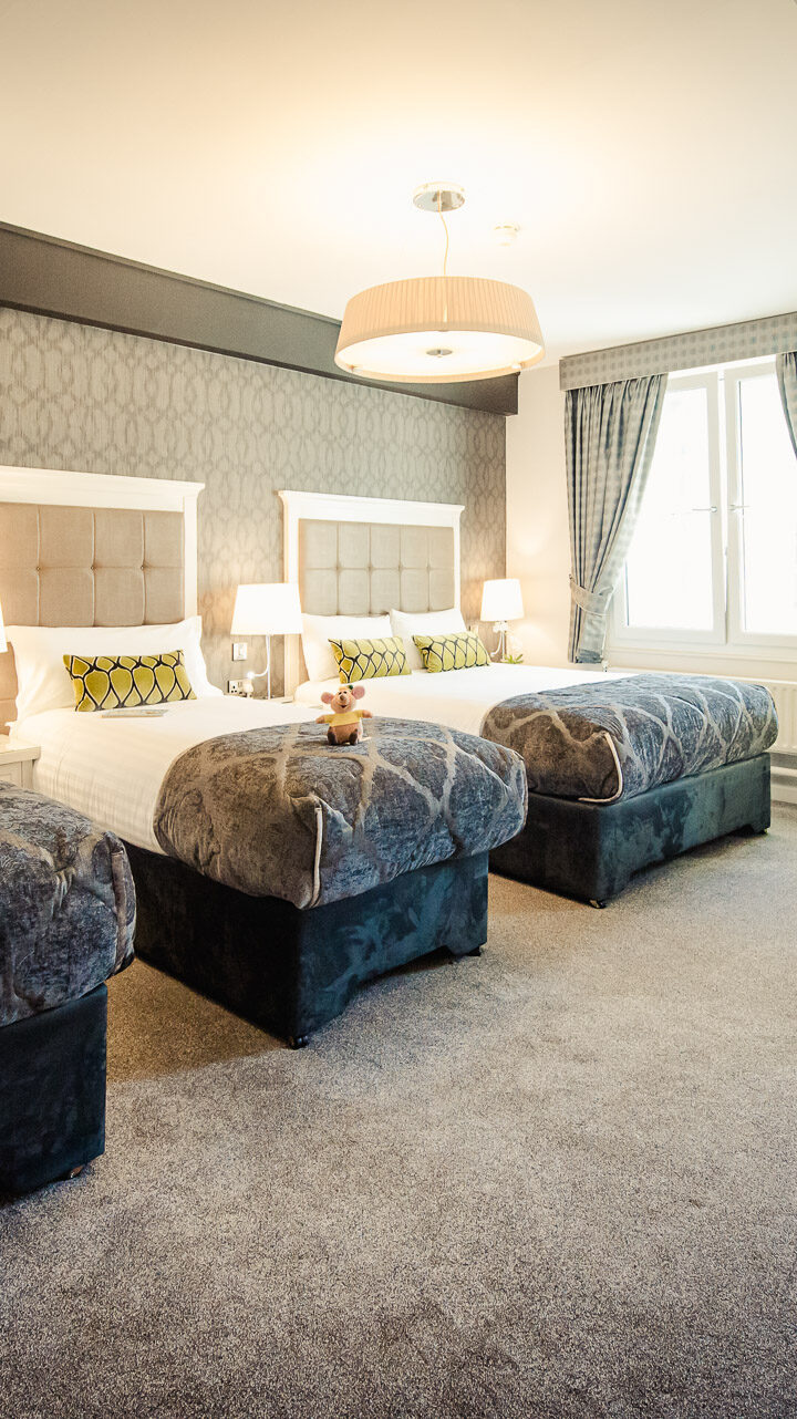 Hero mobile banner gallery