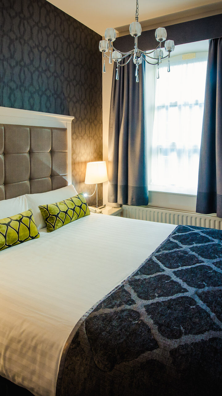 Hero mobile banner gallery