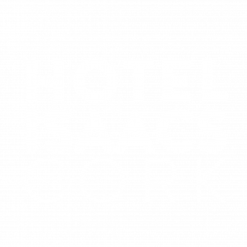 Hotel Isaacs Cork Logo Transparent